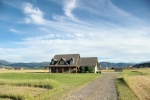 1828 Cottontail Rd Gallatin Gateway, MT 59730 - Image 801747