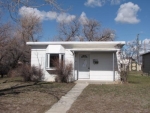 3715 1st Ave N Great Falls, MT 59401 - Image 801755