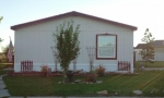 3805 7th Street N.E. #146 Great Falls, MT 59404 - Image 801761