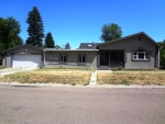 415 33rd St North Great Falls, MT 59404 - Image 801748