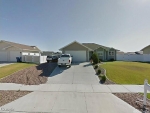 39Th Ne Ave Great Falls, MT 59404 - Image 801757