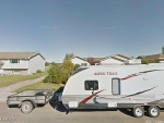 5Th Ne St Great Falls, MT 59404 - Image 801758