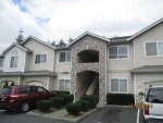 733 114th St Sw W203 Everett, WA 98204 - Image 801793