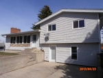 1522 Winne Ave Helena, MT 59601 - Image 801799