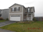 1205 Nunnally Ave Nw Orting, WA 98360 - Image 801794