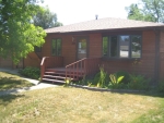 144 Riverview 5 W Great Falls, MT 59404 - Image 801762