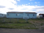 1586 Adams Blvd Great Falls, MT 59404 - Image 801749