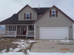 130 Cinnibar Ln Florence, MT 59833 - Image 801743