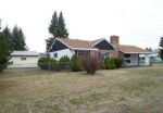 906 11th St W Columbia Falls, MT 59912 - Image 801714