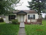 5402 E C St Tacoma, WA 98404 - Image 801790