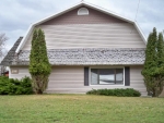 536 Us Hwy 2 E Columbia Falls, MT 59912 - Image 801718