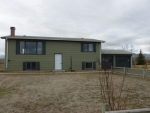 3245 Canyon Ferry R East Helena, MT 59635 - Image 801733