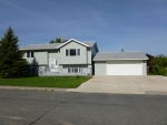 2680 Pike Dr East Helena, MT 59635 - Image 801732