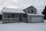 311 Shadows Ln Florence, MT 59833 - Image 801745