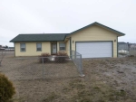 1211 Falcon Acres Loop Columbia Falls, MT 59912 - Image 801717