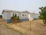 58 Sweebee Ln Columbia Falls, MT 59912 - Image 801715