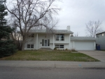 2906 Carmel Dr Great Falls, MT 59404 - Image 801752