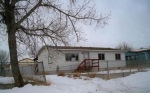 1260 11th Street N Havre, MT 59501 - Image 801774