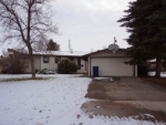 1904 Cherry Dr Great Falls, MT 59404 - Image 801763