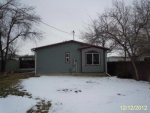 1317 2nd Ave NW Great Falls, MT 59404 - Image 801766