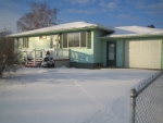 409 26th Avenue NE Great Falls, MT 59404 - Image 801764