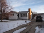 708 Riverview Dr E Great Falls, MT 59404 - Image 801765