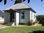 506 S. 2nd St Hamilton, MT 59840 - Image 801770