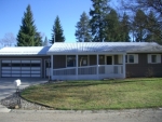 311 Norman Ave. Libby, MT 59923 - Image 801866