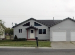 1328 Wineglass Ln Livingston, MT 59047 - Image 801872