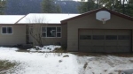 76 Yellowtail Rd Libby, MT 59923 - Image 801865