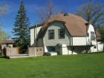 612 Bach Ave Lewistown, MT 59457 - Image 801858