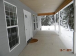 1277    Vikings Mountain Rd Kalispell, MT 59901 - Image 801828