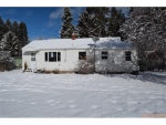 507 Solberg Dr Kalispell, MT 59901 - Image 801829