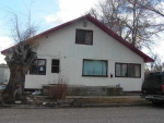 619 W Belden St Lewistown, MT 59457 - Image 801855