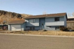 1221 E Montana St Livingston, MT 59047 - Image 801869