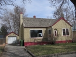 121 S 10th St Livingston, MT 59047 - Image 801870