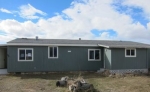 55 W Cottonwood Dr Kalispell, MT 59901 - Image 801845