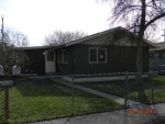 227 8th Ave W Kalispell, MT 59901 - Image 801843