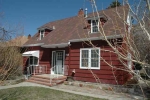 115 7th St Livingston, MT 59047 - Image 801868