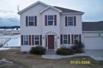 160 N Hill Rd Kalispell, MT 59901 - Image 801840