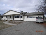 163 Arbour Dr Kalispell, MT 59901 - Image 801841