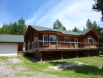 72 Mckenzie Way Kalispell, MT 59901 - Image 801833