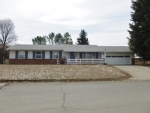 1499 Beaverhead Rd Helena, MT 59602 - Image 801800