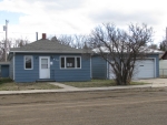 413 Huron St Lewistown, MT 59457 - Image 801856