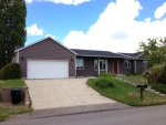 560 Parkway Dr Kalispell, MT 59901 - Image 801834