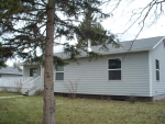 911 3rd St W Kalispell, MT 59901 - Image 801835