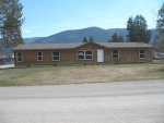 651 Granite Avenue Libby, MT 59923 - Image 801860