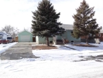 410 S 1st Ave Laurel, MT 59044 - Image 801854