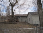 244 Willow Glen Dr Kalispell, MT 59901 - Image 801842