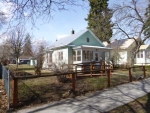 810 4th Ave W Kalispell, MT 59901 - Image 801838